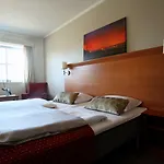 Hotel Scandic Vestfjord Lofoten Svolvaer