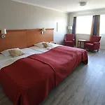 Scandic Vestfjord Lofoten 3*