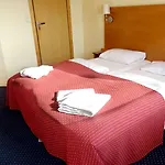 Hotel Scandic Vestfjord Lofoten