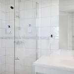 Scandic Vestfjord Lofoten 3* Свольвер
