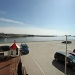 Scandic Vestfjord Lofoten 3* Svolvær