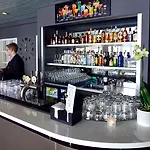 Scandic Vestfjord Lofoten 3*