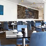Hotel Scandic Vestfjord Lofoten