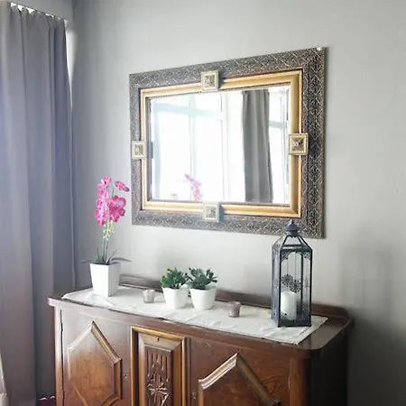 Scandic Vestfjord Lofoten Svolvær